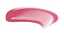 Блиск для губ «Досконалість» відтінок Tender Pink/ Рожева ніжність, 6 мл